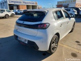  Peugeot  208 PEUGEOT  / 2019 / 5P / berlina con portón BlueHDi 73kW (100CV) Active Pack (AC) #2