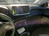  Peugeot  208 PEUGEOT  / 2019 / 5P / berlina con portón BlueHDi 73kW (100CV) Active Pack (AC) #14