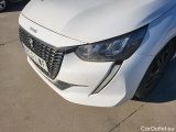  Peugeot  208 PEUGEOT  / 2019 / 5P / berlina con portón BlueHDi 73kW (100CV) Active Pack (AC) #16