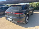  Porsche  Macan PORSCHE  2.0 245 CV # Opcionales 14700€# #2