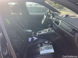 Porsche  Macan PORSCHE  2.0 245 CV # Opcionales 14700€# #6