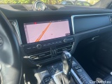  Porsche  Macan PORSCHE  2.0 245 CV # Opcionales 14700€# #13