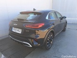  KIA  XCeed KIA  / 2022 / 5P / todoterreno 1.6 GDi PHEV 104kW (141CV) eTech #2