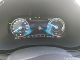  KIA  XCeed KIA  / 2022 / 5P / todoterreno 1.6 GDi PHEV 104kW (141CV) eTech #4
