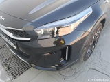  KIA  XCeed KIA  / 2022 / 5P / todoterreno 1.6 GDi PHEV 104kW (141CV) eTech #19