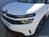  Citroen  C5 CITROEN  Aircross Hybrid / 2018 / 5P / todoterreno 225 e-EAT8 Feel #19