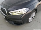  Bmw  Serie 1 BMW  / 2019 / 5P / berlina con portón 116d Corporate Auto. #17