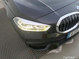  Bmw  Serie 1 BMW  / 2019 / 5P / berlina con portón 116d Corporate Auto. #18