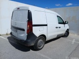  Renault  EXPRESS  Advance dCi #2
