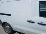  Renault  EXPRESS  Advance dCi #8