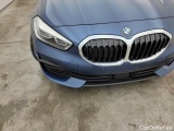 Bmw  Serie 1 116d 85kW #53