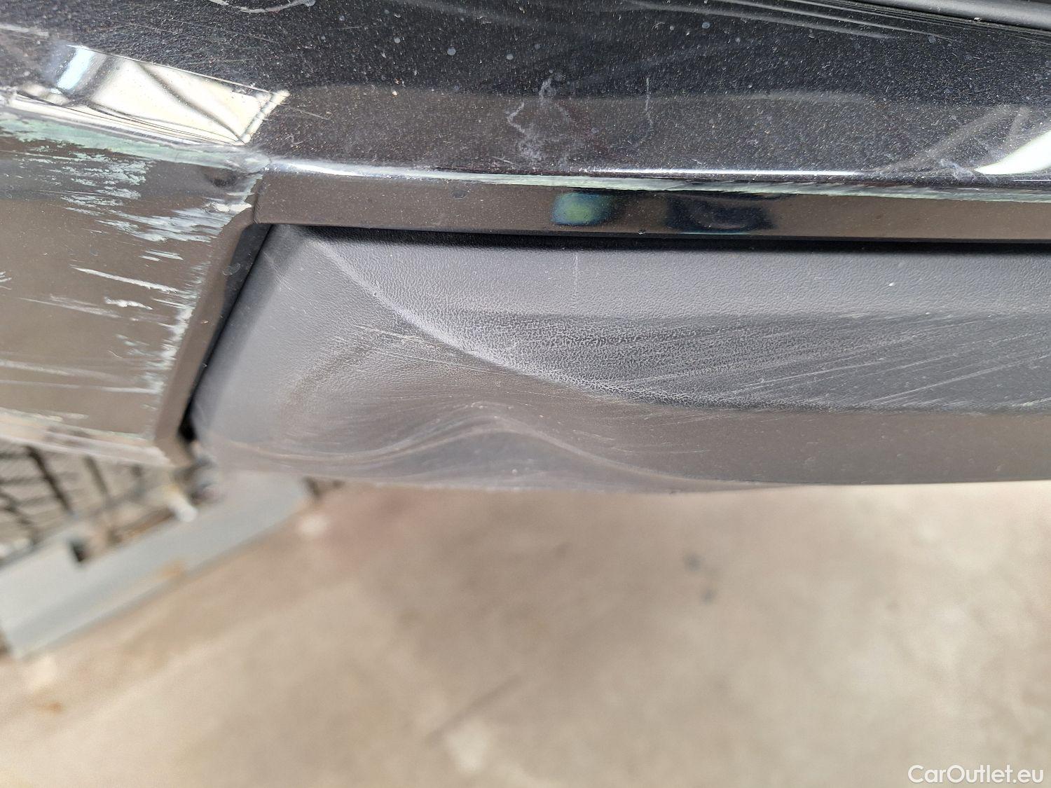  Skoda  KAMIQ Skoda,  '19, Skoda  1.0 TGI 66kW Clever 5d #72