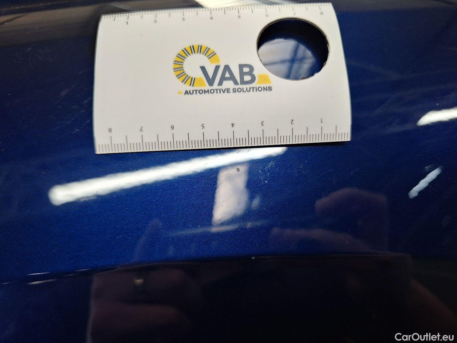  Audi  Q3 Audi,  '18, Audi  35 TFSI 5d #33