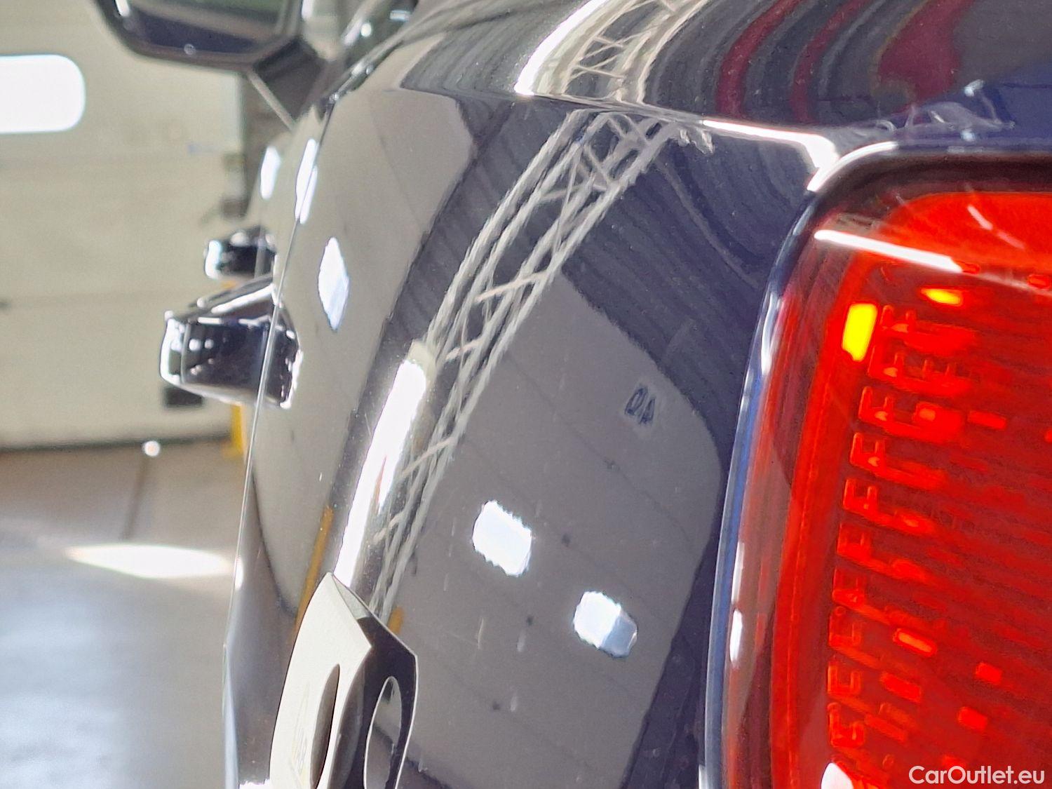  Audi  Q3 Audi,  '18, Audi  35 TFSI 5d #22