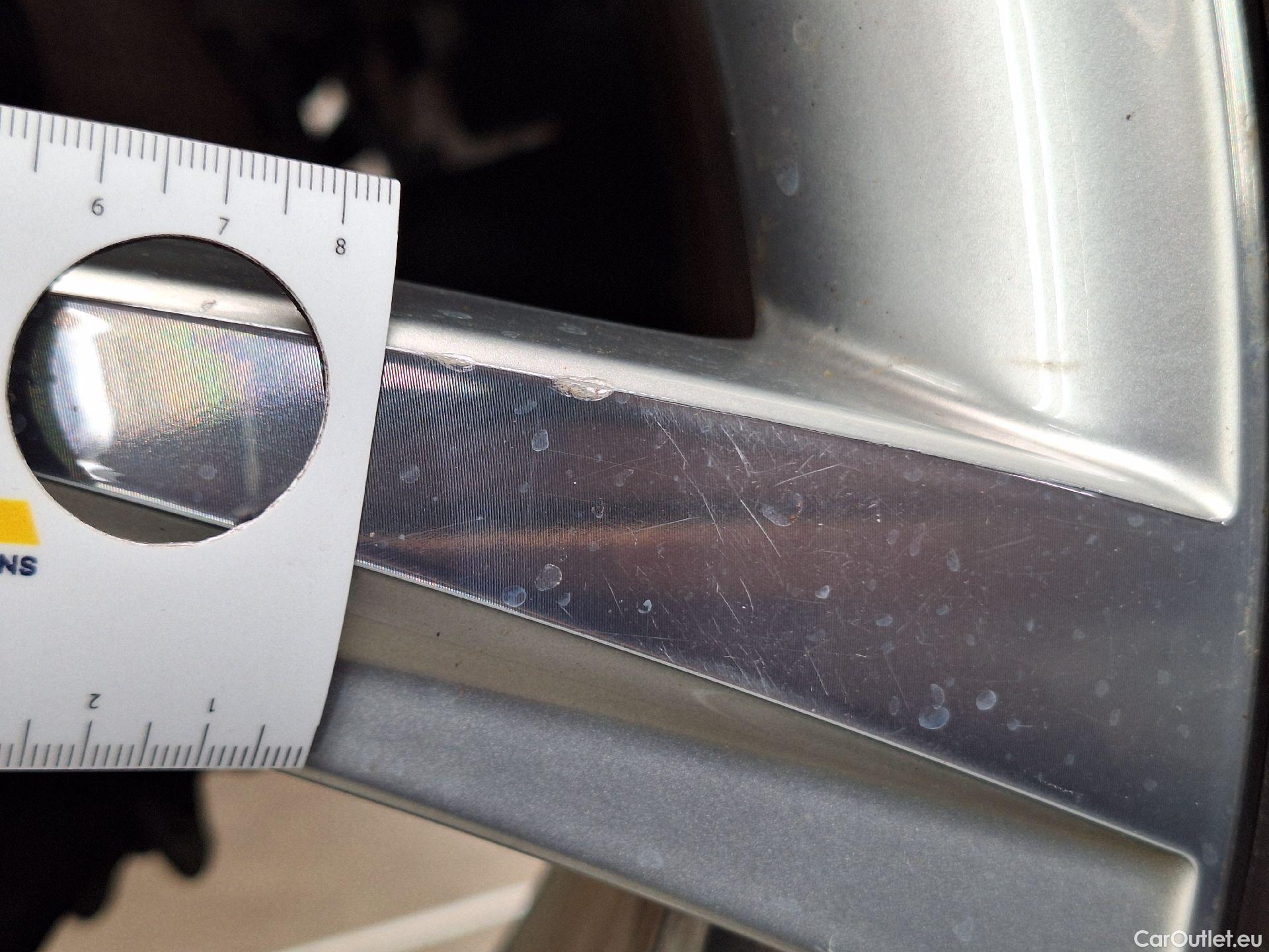  Skoda  Octavia Skoda,  Com '20 PHEV, Skoda  Combi 1.4 TSI PHEV 150kW DSG6 Clever #46