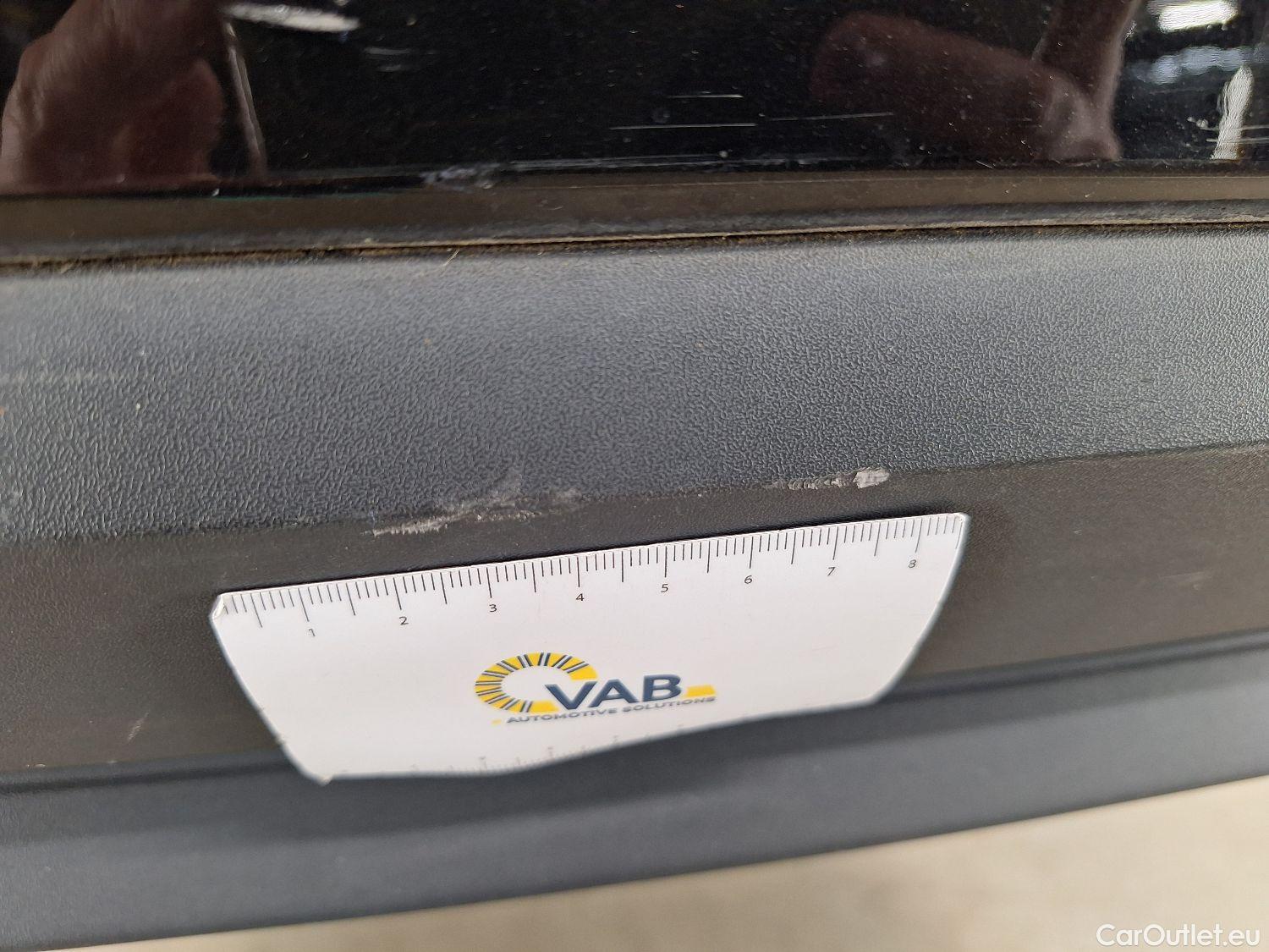  Skoda  KAMIQ Skoda,  '19, Skoda  1.0 TGI 66kW Clever 5d #28