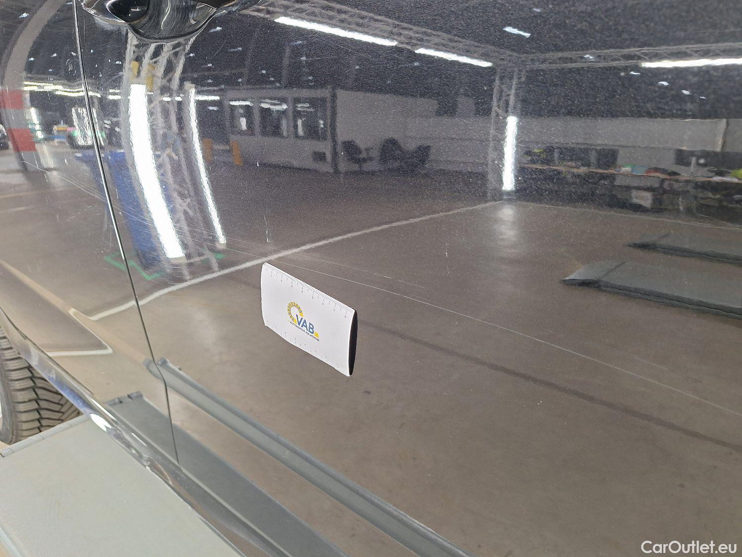  Skoda  KAMIQ Skoda,  '19, Skoda  1.0 TGI 66kW Clever 5d #7