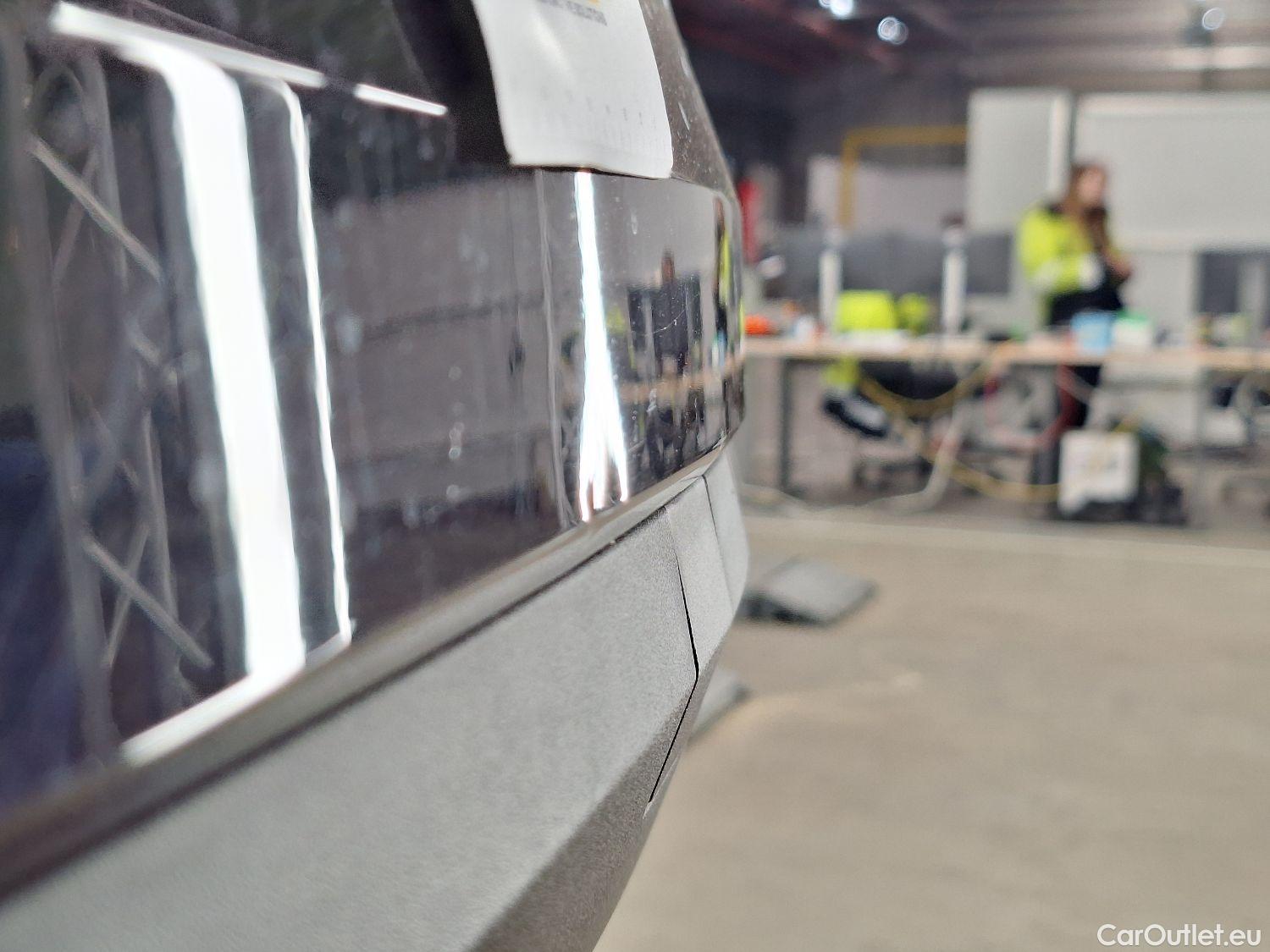  Skoda  KAMIQ Skoda,  '19, Skoda  1.0 TGI 66kW Clever 5d #22