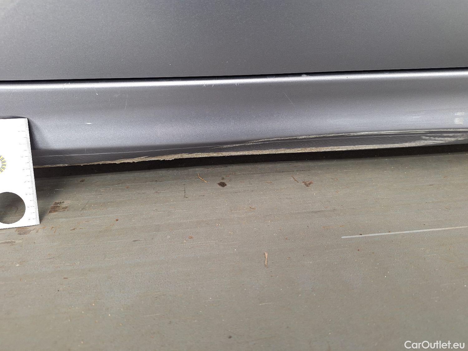  Opel  Corsa Opel,  '19, Opel  1.5 Turbo D 75kW S/S Edition 5d #14