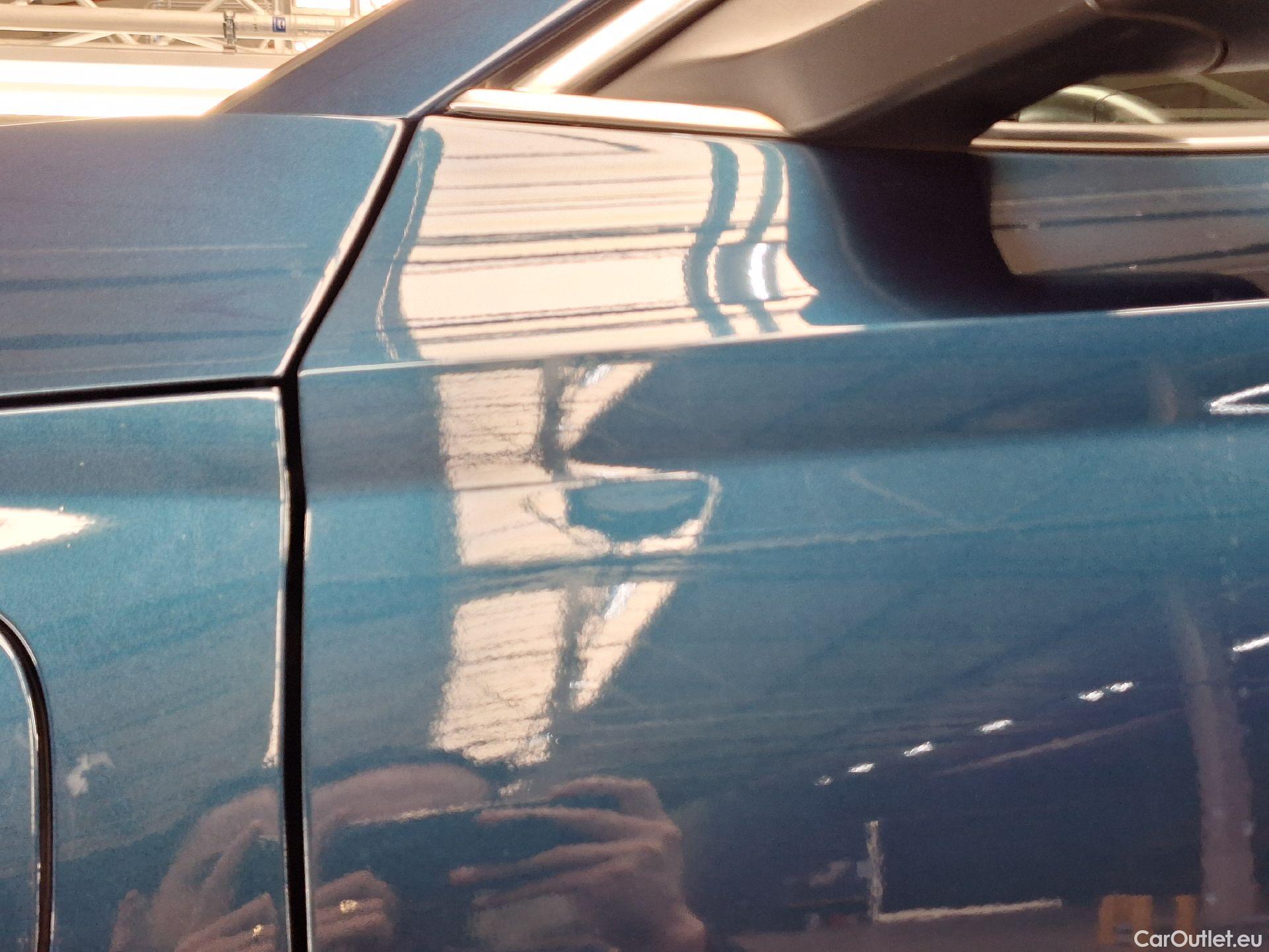  Skoda  Octavia Skoda,  Com '20 PHEV, Skoda  Combi 1.4 TSI PHEV 150kW DSG6 Clever #29