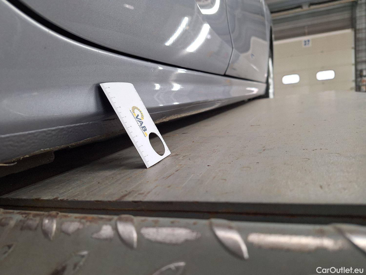  Opel  Corsa Opel,  '19, Opel  1.5 Turbo D 75kW S/S Edition 5d #13