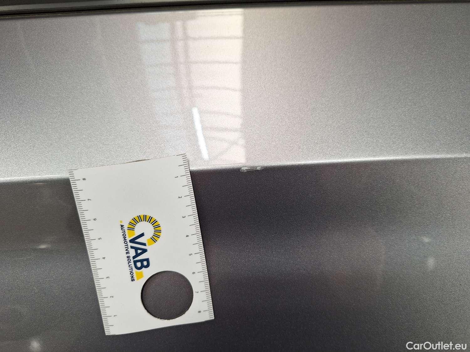  Opel  Corsa Opel,  '19, Opel  1.5 Turbo D 75kW S/S Edition 5d #35