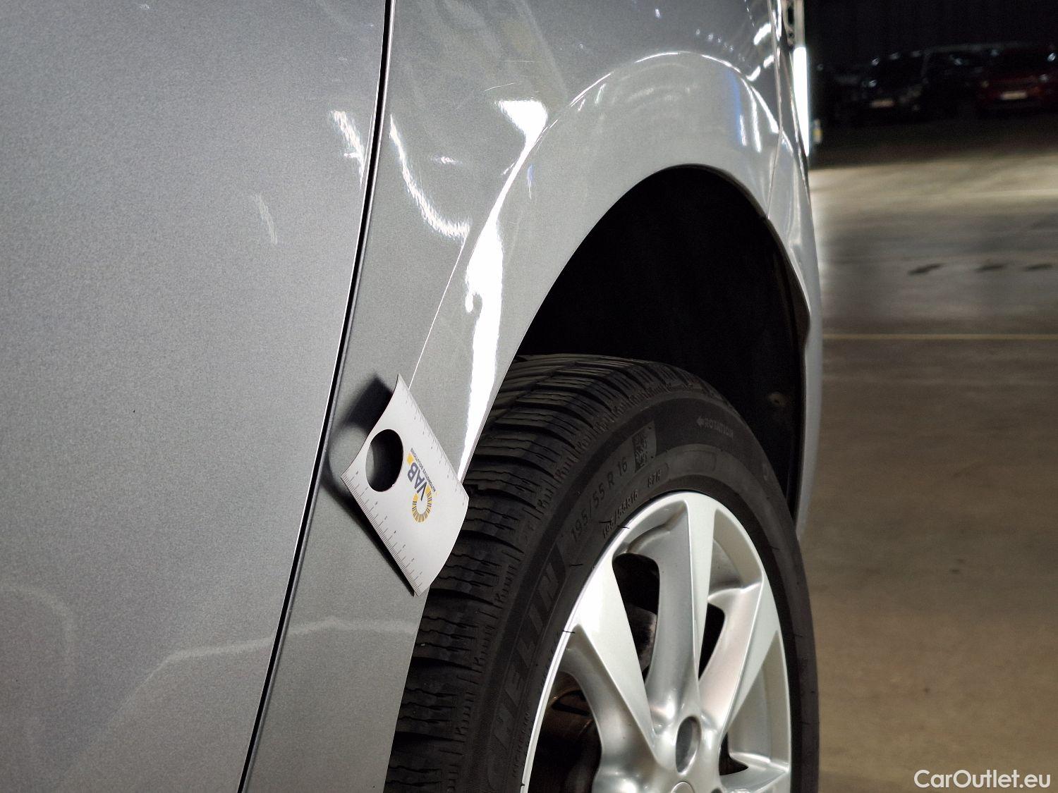  Opel  Corsa Opel,  '19, Opel  1.5 Turbo D 75kW S/S Edition 5d #30