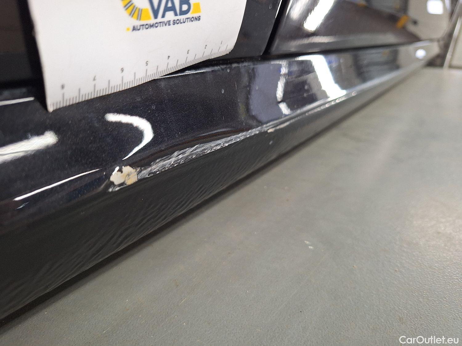  Skoda  KAMIQ Skoda,  '19, Skoda  1.0 TGI 66kW Clever 5d #14