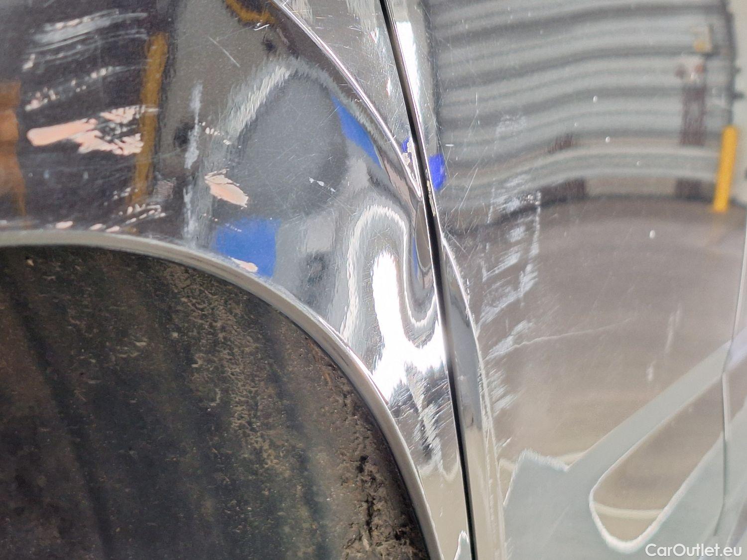  Skoda  KAMIQ Skoda,  '19, Skoda  1.0 TGI 66kW Clever 5d #16