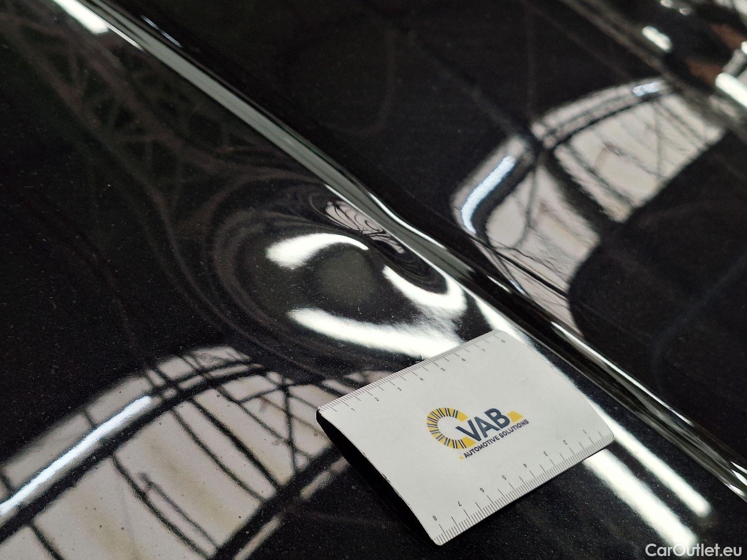  Skoda  KAMIQ Skoda,  '19, Skoda  1.0 TGI 66kW Clever 5d #111