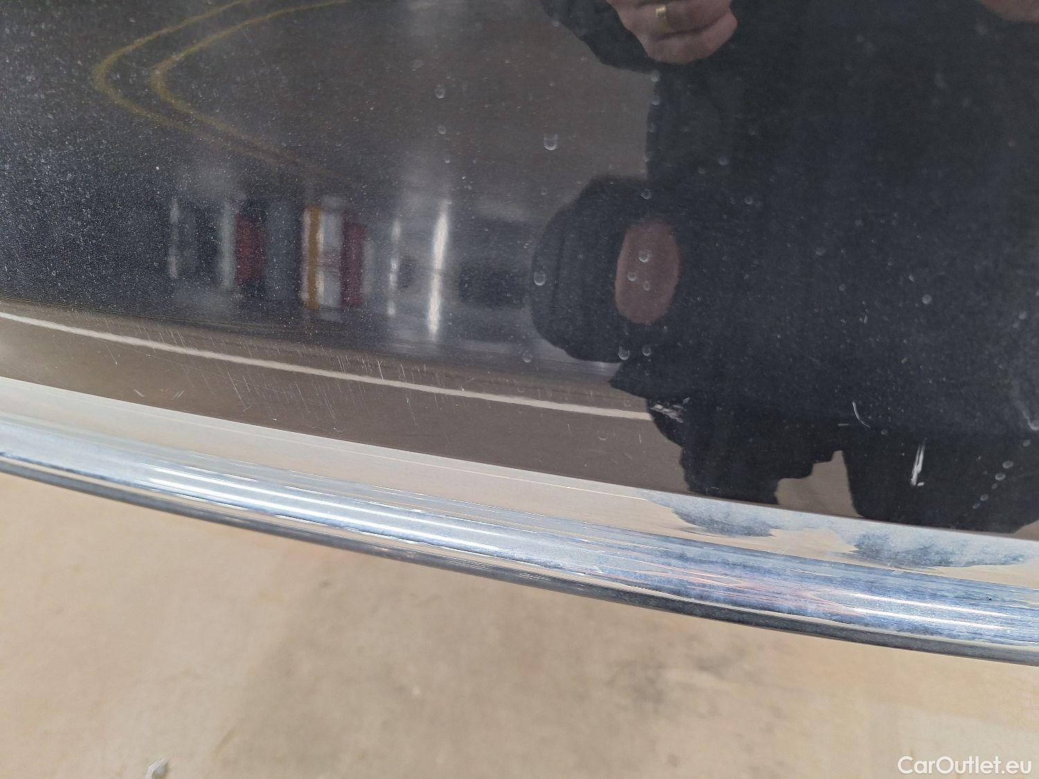  Fiat  500 Fiat,  '15, Fiat  1.2 69 MTA Lounge 3d #24