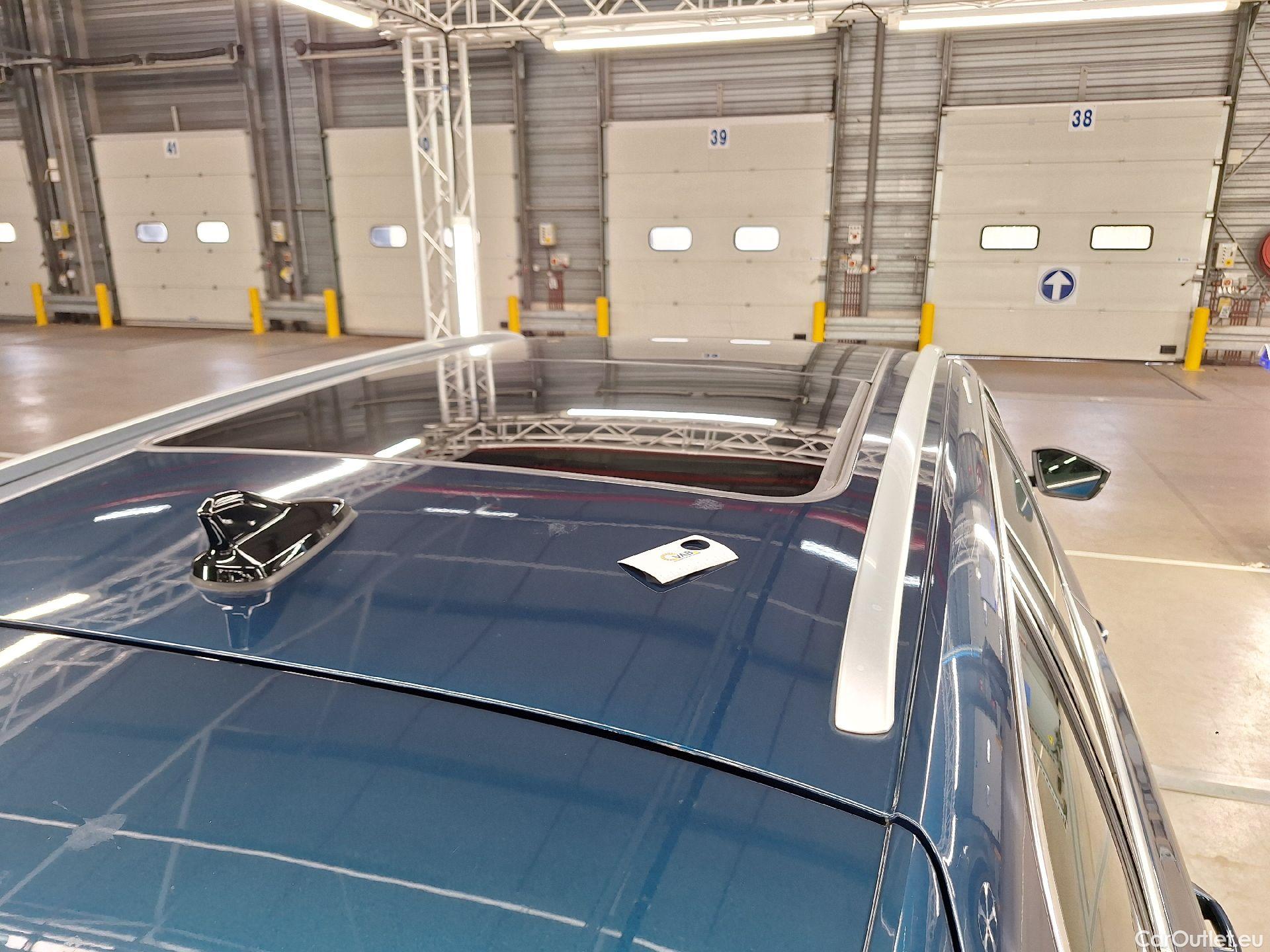  Skoda  Octavia Skoda,  Com '20 PHEV, Skoda  Combi 1.4 TSI PHEV 150kW DSG6 Clever #21