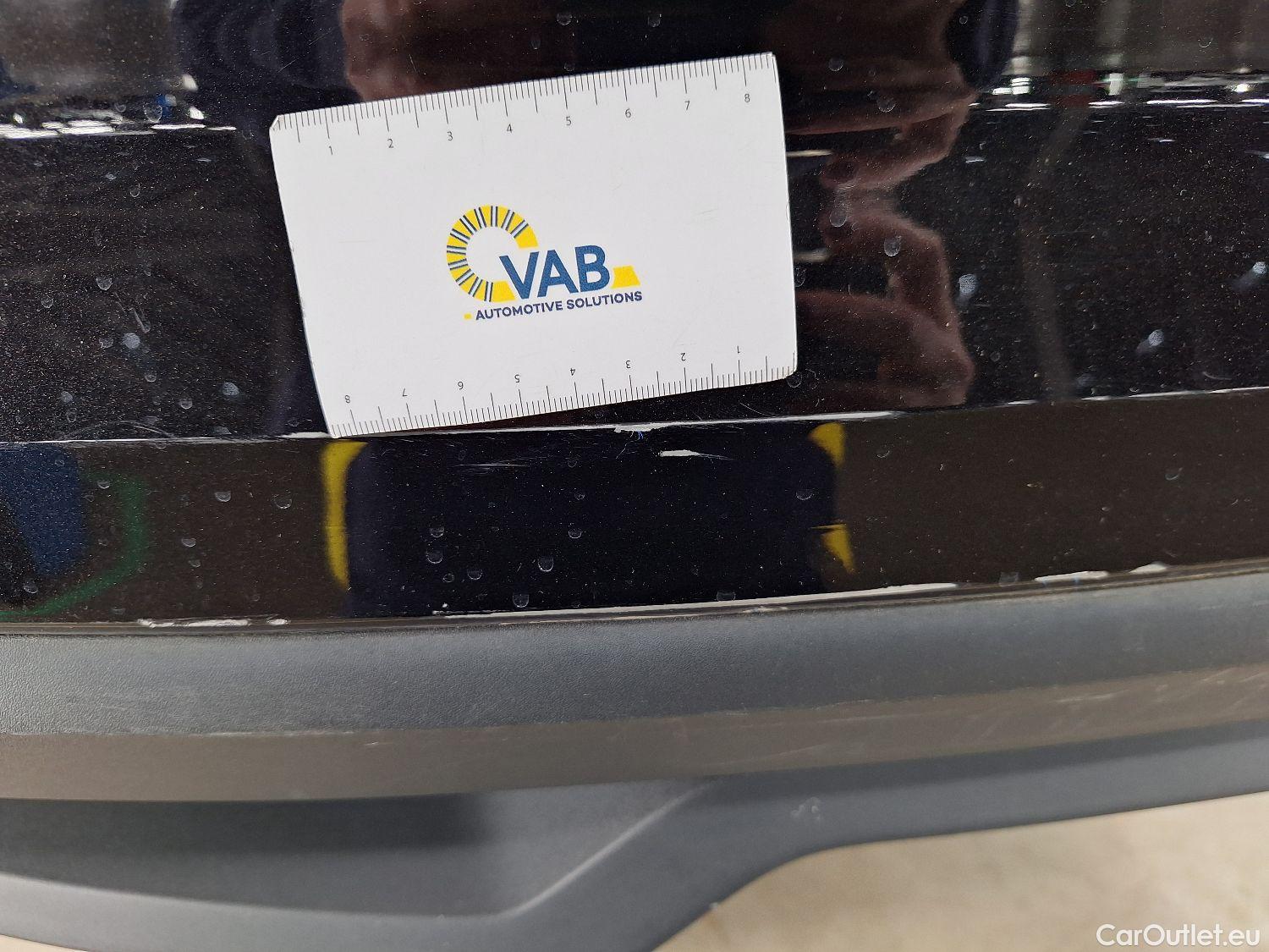  Skoda  KAMIQ Skoda,  '19, Skoda  1.0 TGI 66kW Clever 5d #23