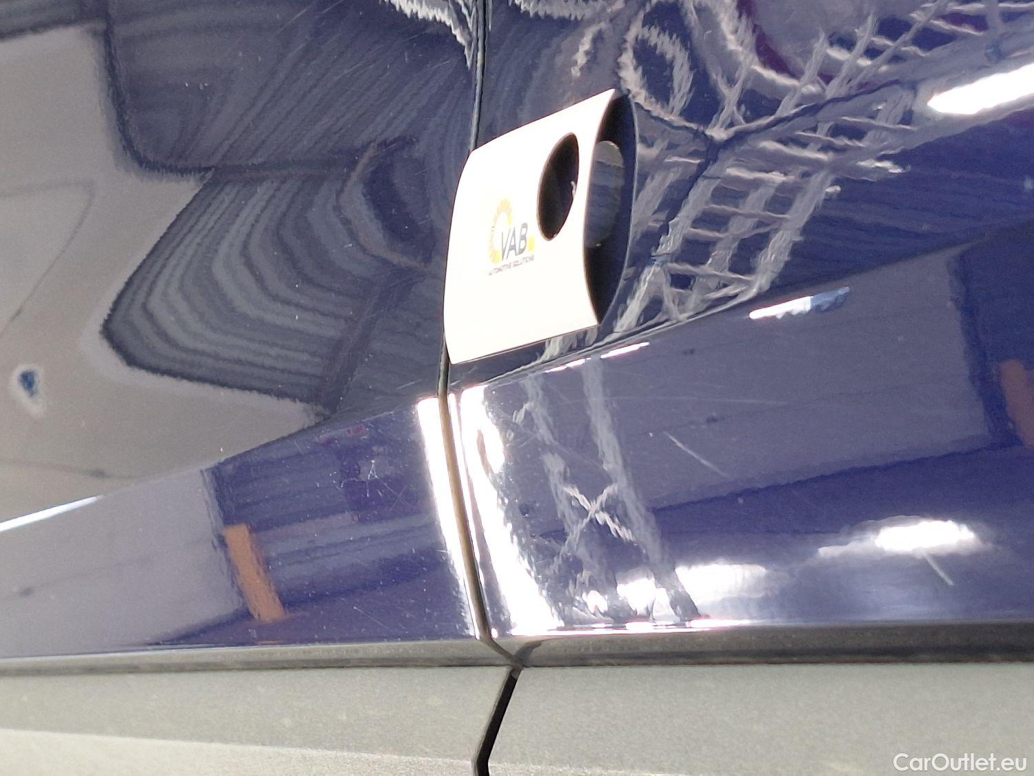  Audi  Q3 Audi,  '18, Audi  35 TFSI 5d #27