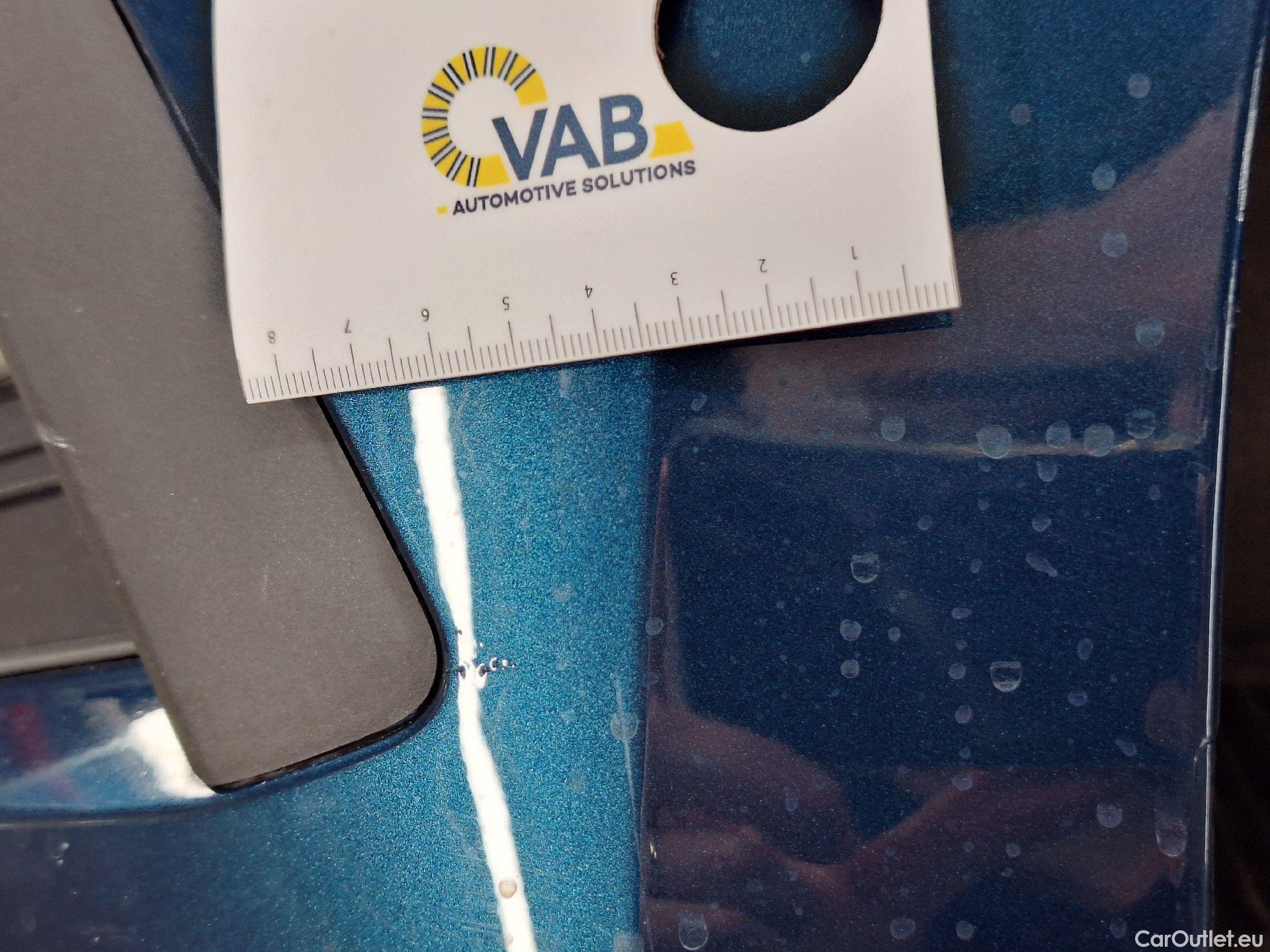  Skoda  Octavia Skoda,  Com '20 PHEV, Skoda  Combi 1.4 TSI PHEV 150kW DSG6 Clever #43