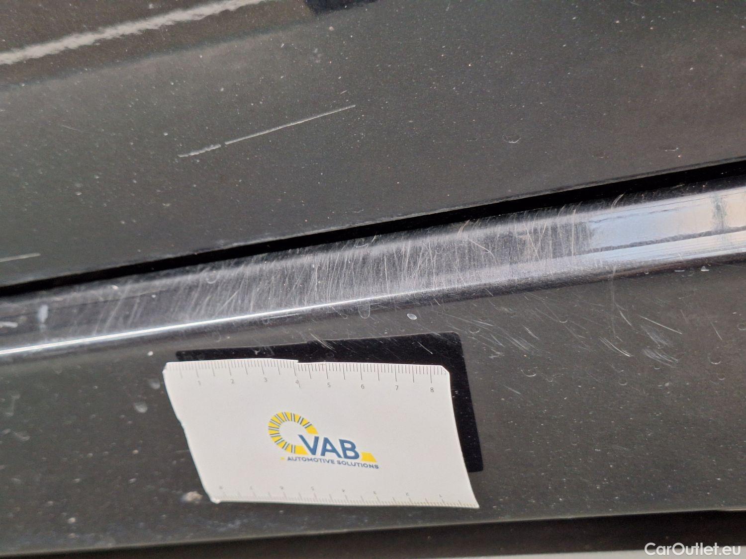  Fiat  500 Fiat,  '15, Fiat  1.2 69 MTA Lounge 3d #9