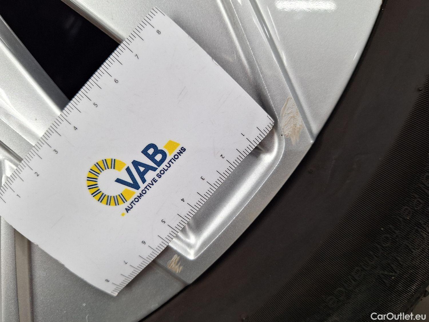  Skoda  KAMIQ Skoda,  '19, Skoda  1.0 TGI 66kW Clever 5d #10