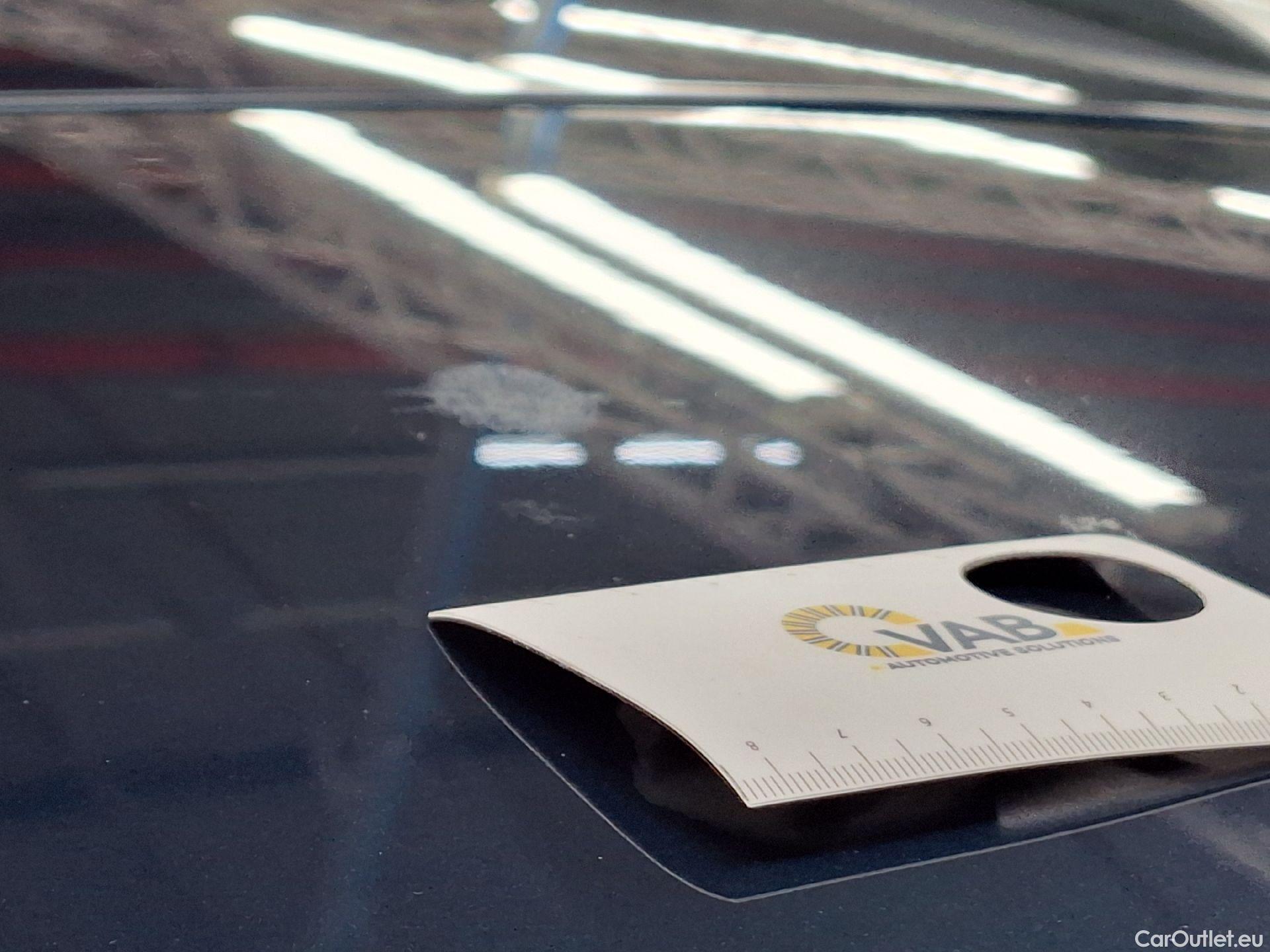  Skoda  Octavia Skoda,  Com '20 PHEV, Skoda  Combi 1.4 TSI PHEV 150kW DSG6 Clever #19