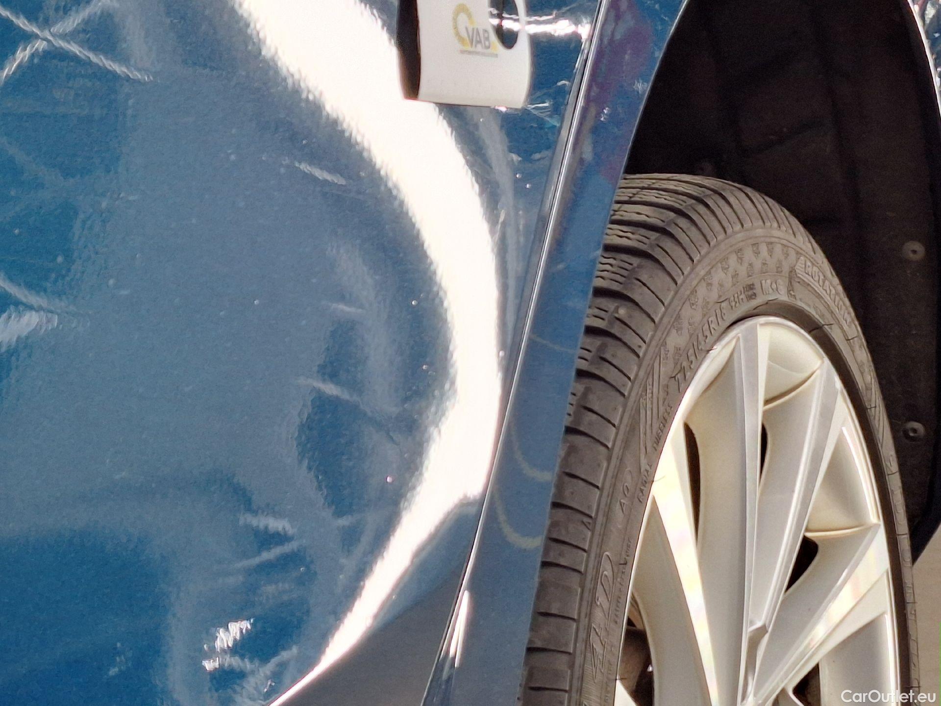  Skoda  Octavia Skoda,  Com '20 PHEV, Skoda  Combi 1.4 TSI PHEV 150kW DSG6 Clever #33