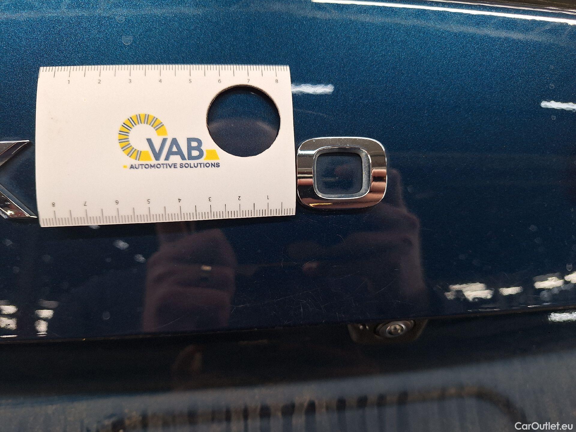  Skoda  Octavia Skoda,  Com '20 PHEV, Skoda  Combi 1.4 TSI PHEV 150kW DSG6 Clever #13