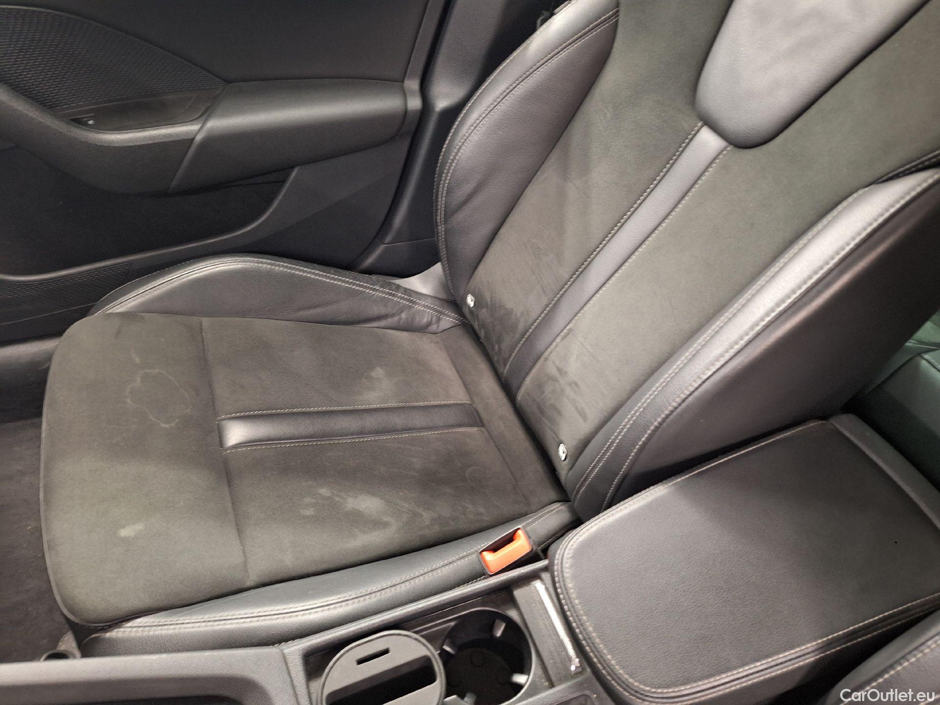  Skoda  Octavia Skoda,  Com '20 PHEV, Skoda  Combi 1.4 TSI PHEV 150kW DSG6 Clever #10