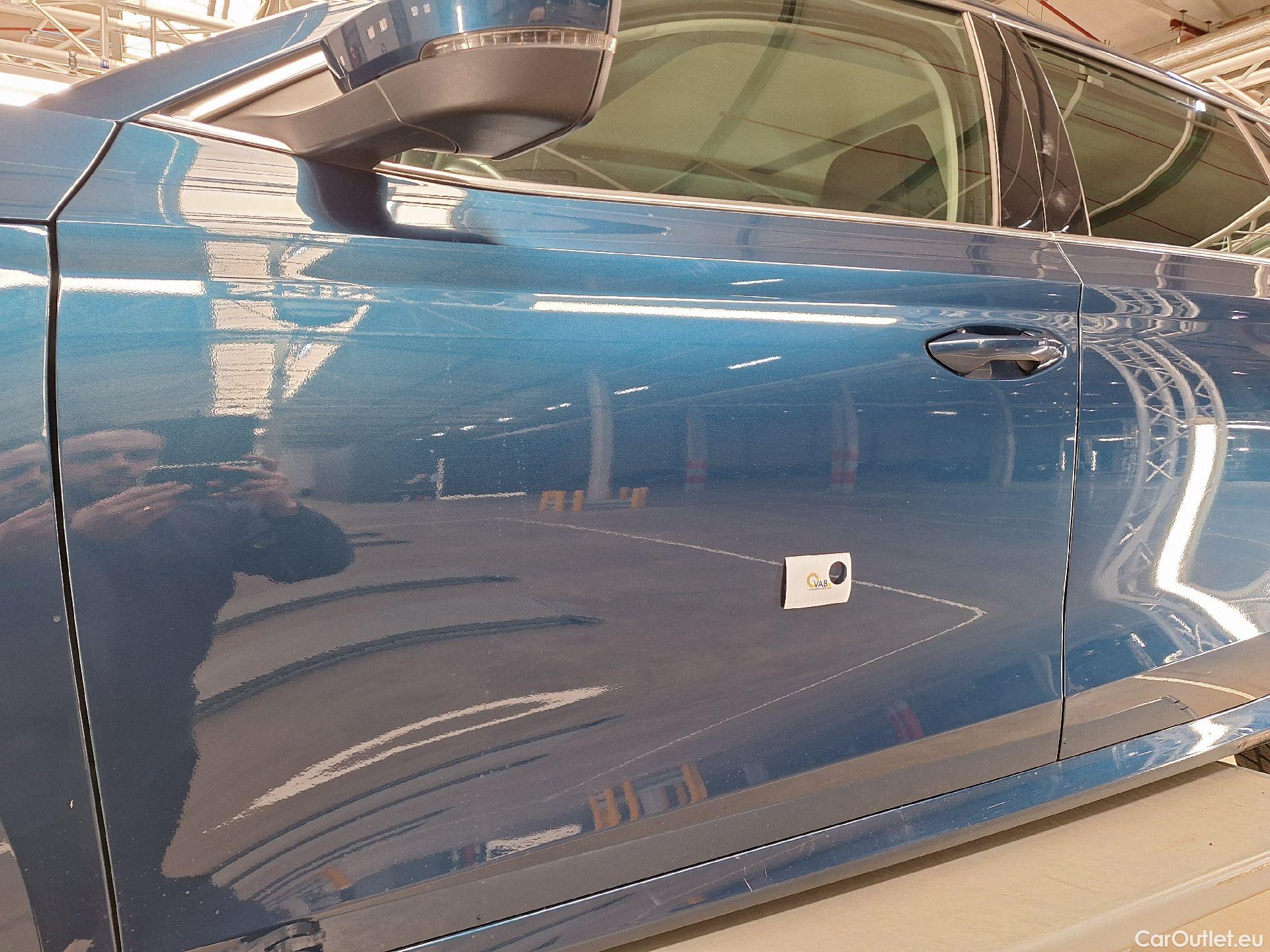  Skoda  Octavia Skoda,  Com '20 PHEV, Skoda  Combi 1.4 TSI PHEV 150kW DSG6 Clever #28