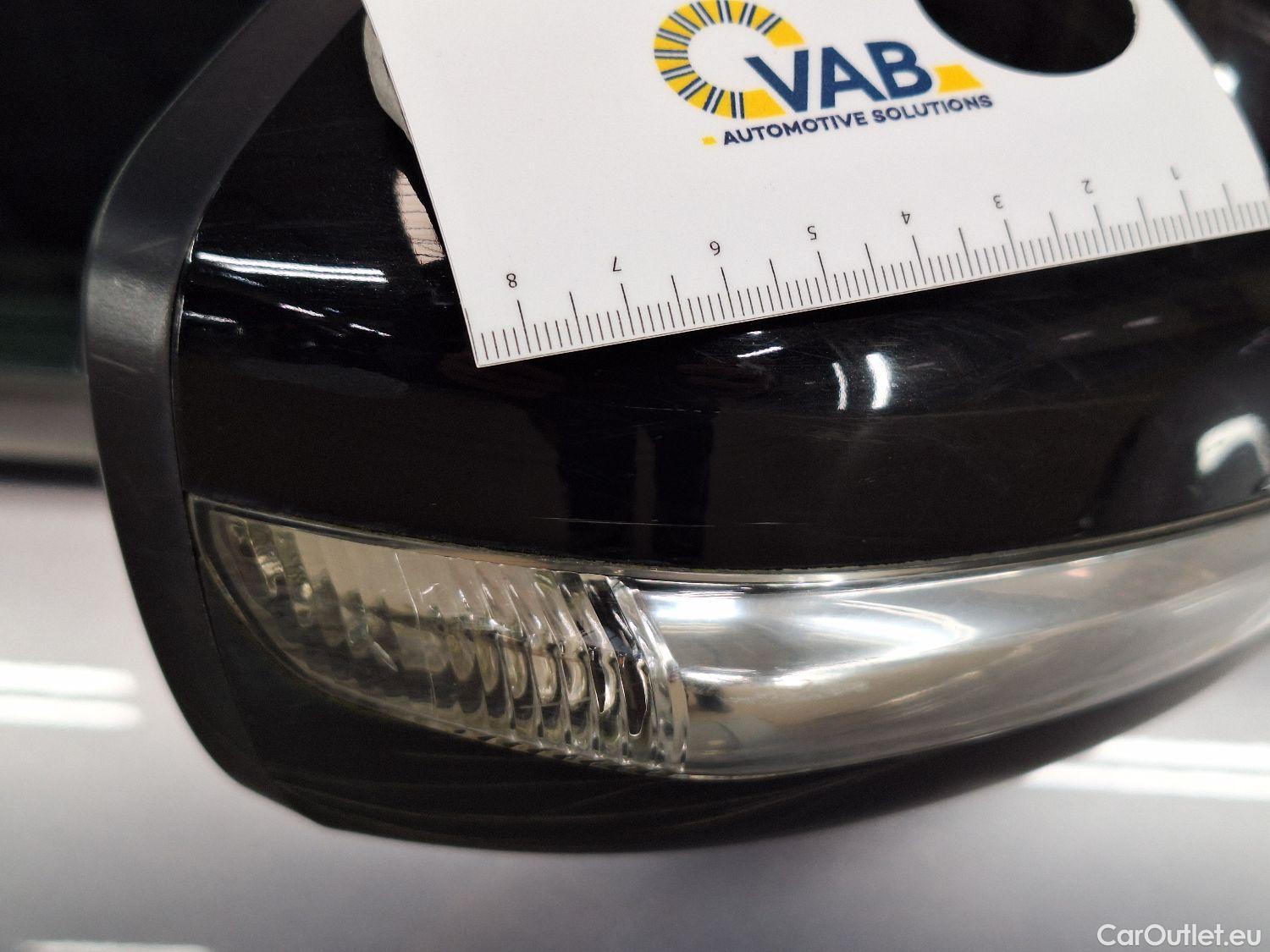  Opel  Corsa Opel,  '19, Opel  1.5 Turbo D 75kW S/S Edition 5d #2