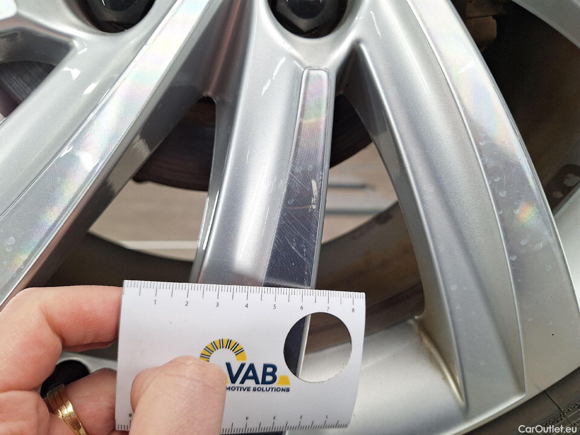  Skoda  Octavia Skoda,  Com '20 PHEV, Skoda  Combi 1.4 TSI PHEV 150kW DSG6 Clever #47