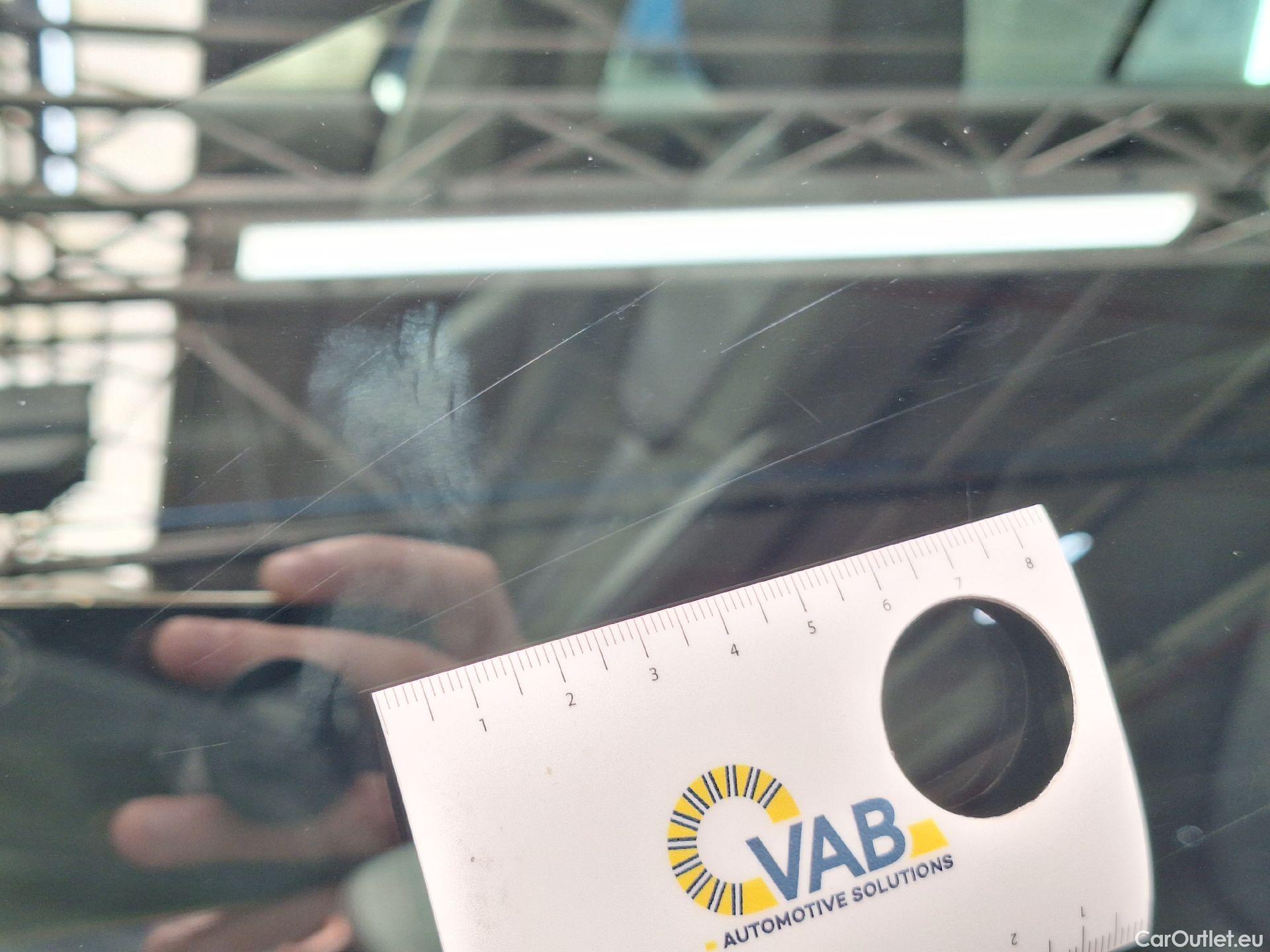  Skoda  Octavia Skoda,  Com '20 PHEV, Skoda  Combi 1.4 TSI PHEV 150kW DSG6 Clever #6