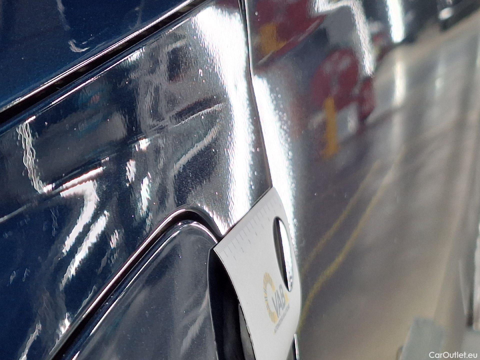  Skoda  Octavia Skoda,  Com '20 PHEV, Skoda  Combi 1.4 TSI PHEV 150kW DSG6 Clever #26