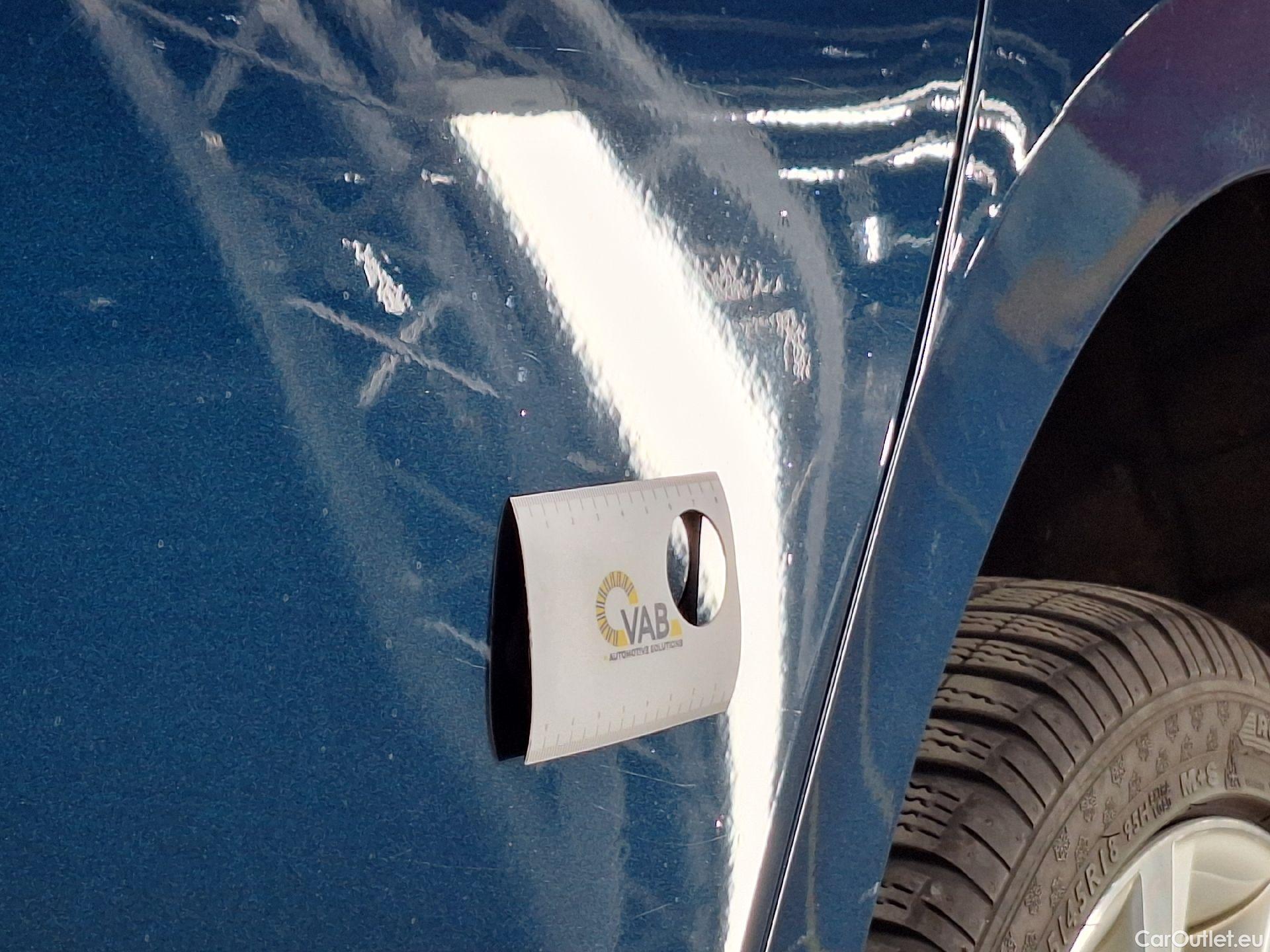  Skoda  Octavia Skoda,  Com '20 PHEV, Skoda  Combi 1.4 TSI PHEV 150kW DSG6 Clever #32