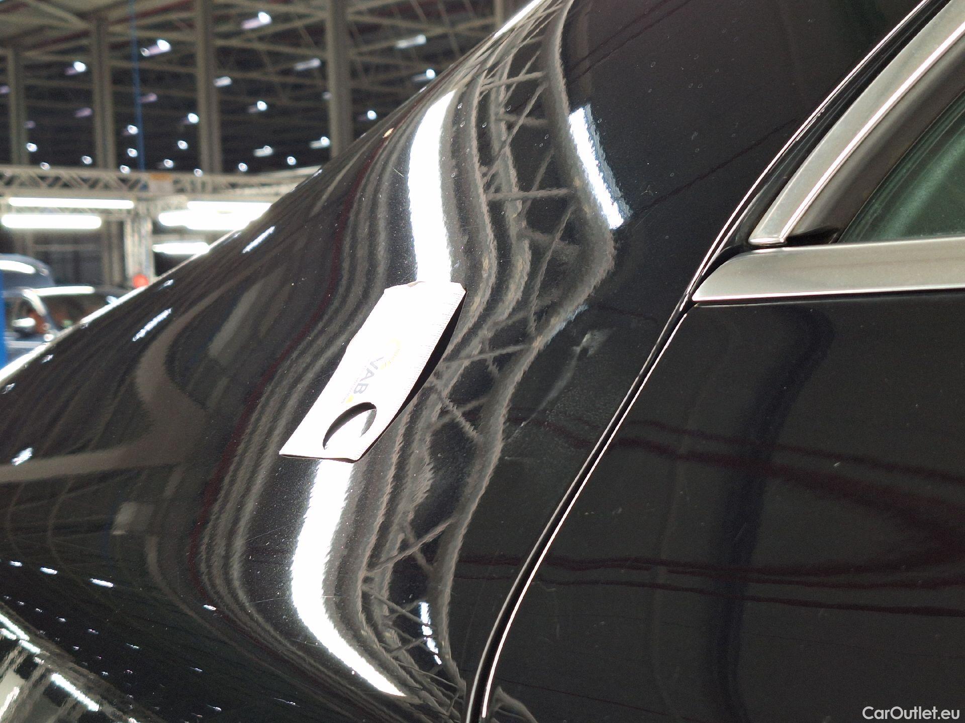  Mercedes  CLA-Klasse Mercedes, CLA-Class '19, Mercedes-Benz CLA CLA 200 d 4d #8