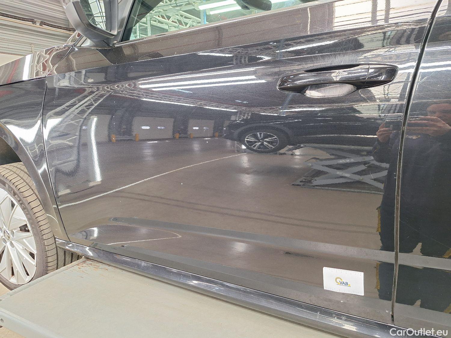  Skoda  KAMIQ Skoda,  '19, Skoda  1.0 TGI 66kW Clever 5d #53