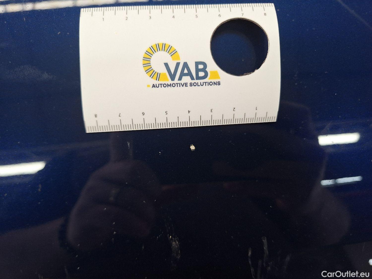  Audi  Q3 Audi,  '18, Audi  35 TFSI 5d #49